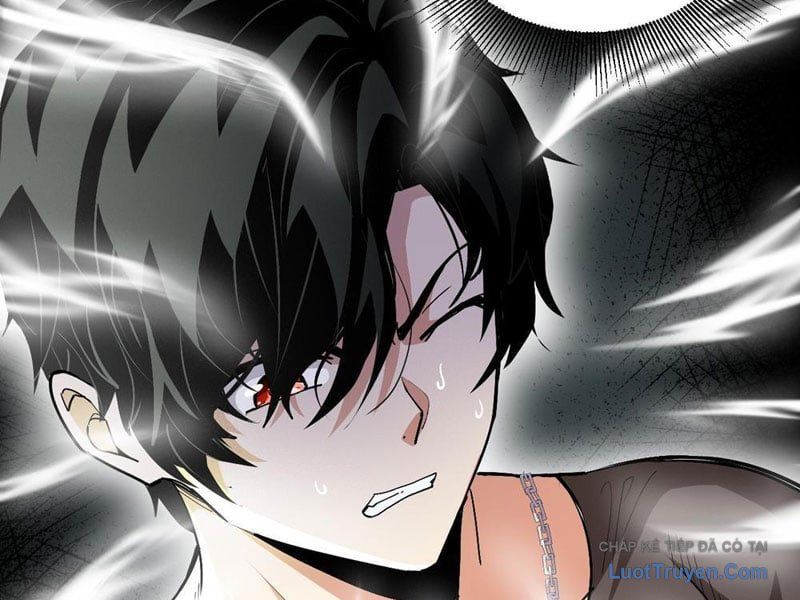 Ta Sẽ Trở Thành Thần Minh! Chap 5 - Next Chap 6