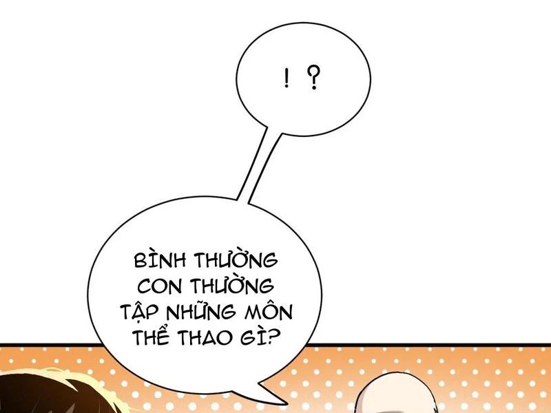 Ta Sẽ Trở Thành Thần Minh! Chap 5 - Next Chap 6