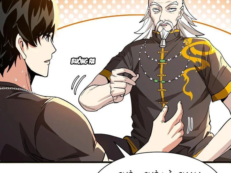 Ta Sẽ Trở Thành Thần Minh! Chap 5 - Next Chap 6