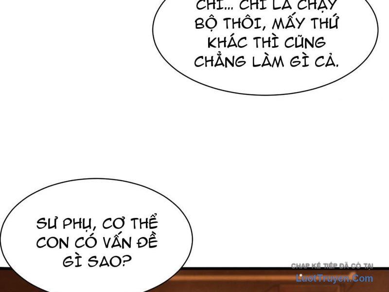 Ta Sẽ Trở Thành Thần Minh! Chap 5 - Next Chap 6