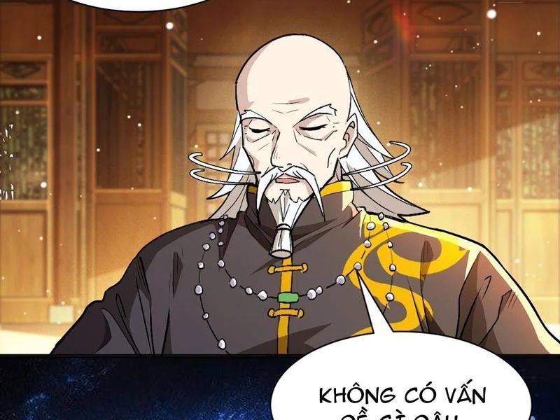 Ta Sẽ Trở Thành Thần Minh! Chap 5 - Next Chap 6