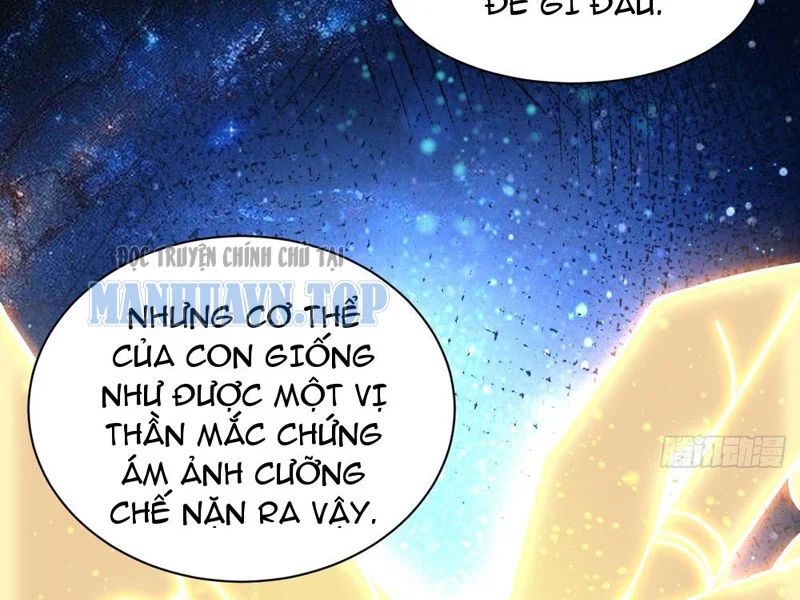 Ta Sẽ Trở Thành Thần Minh! Chap 5 - Next Chap 6