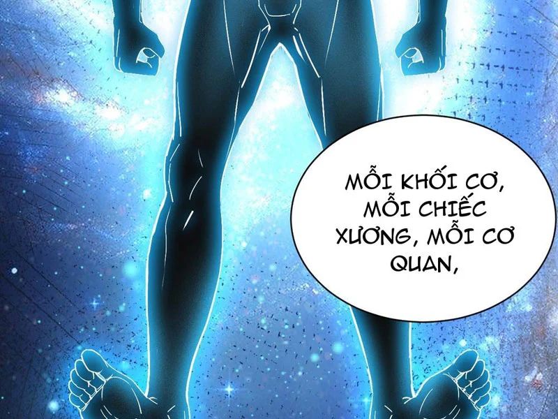 Ta Sẽ Trở Thành Thần Minh! Chap 5 - Next Chap 6