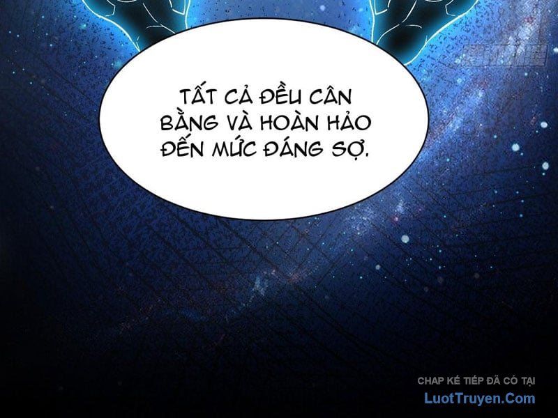 Ta Sẽ Trở Thành Thần Minh! Chap 5 - Next Chap 6