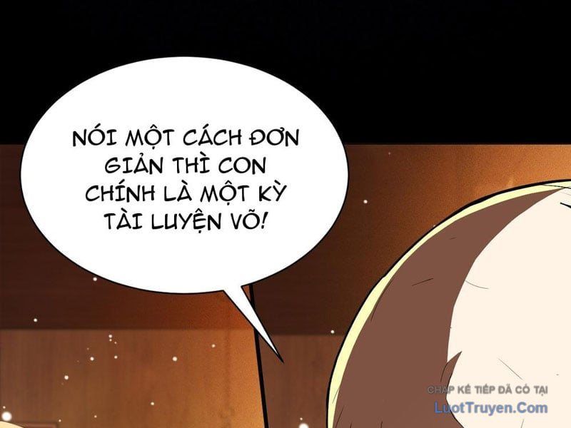 Ta Sẽ Trở Thành Thần Minh! Chap 5 - Next Chap 6