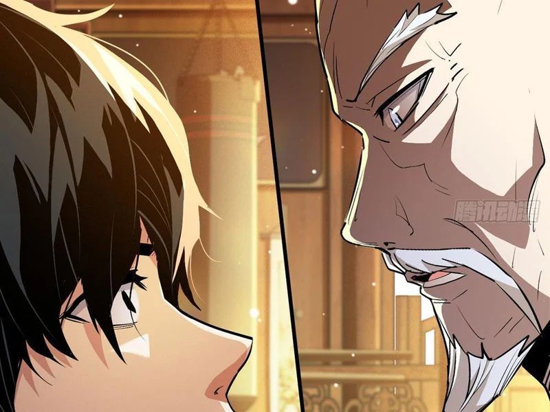 Ta Sẽ Trở Thành Thần Minh! Chap 5 - Next Chap 6