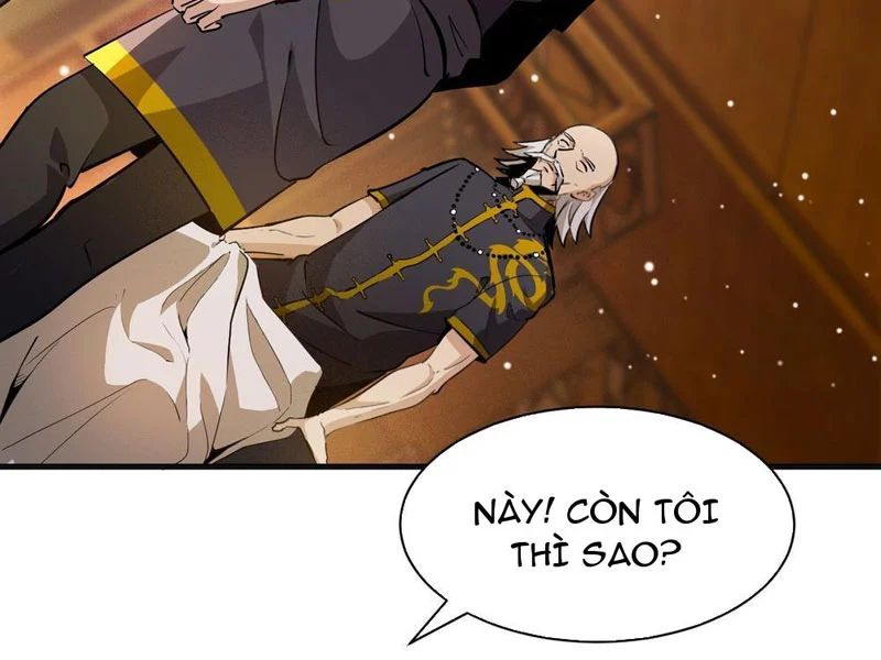 Ta Sẽ Trở Thành Thần Minh! Chap 5 - Next Chap 6