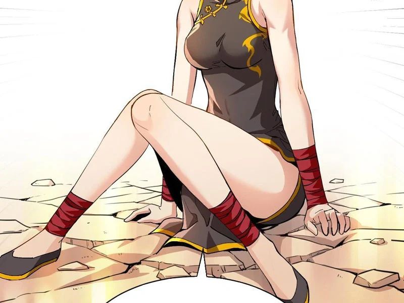 Ta Sẽ Trở Thành Thần Minh! Chap 5 - Next Chap 6