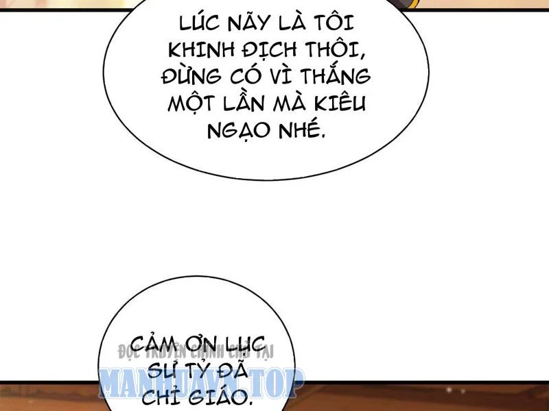 Ta Sẽ Trở Thành Thần Minh! Chap 5 - Next Chap 6