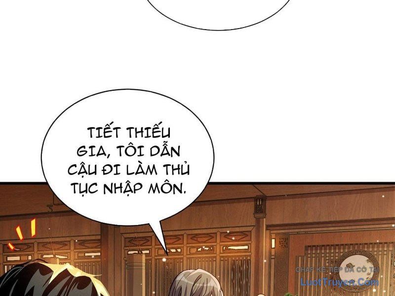 Ta Sẽ Trở Thành Thần Minh! Chap 5 - Next Chap 6