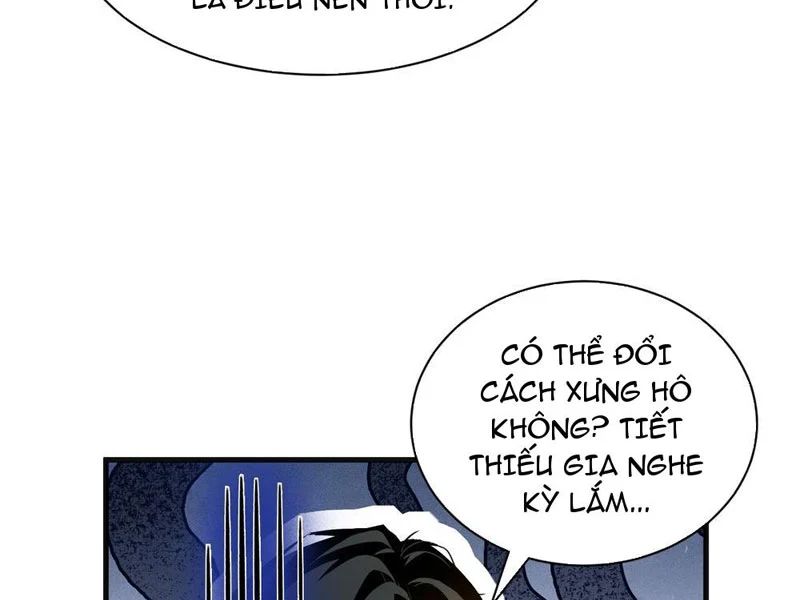 Ta Sẽ Trở Thành Thần Minh! Chap 5 - Next Chap 6