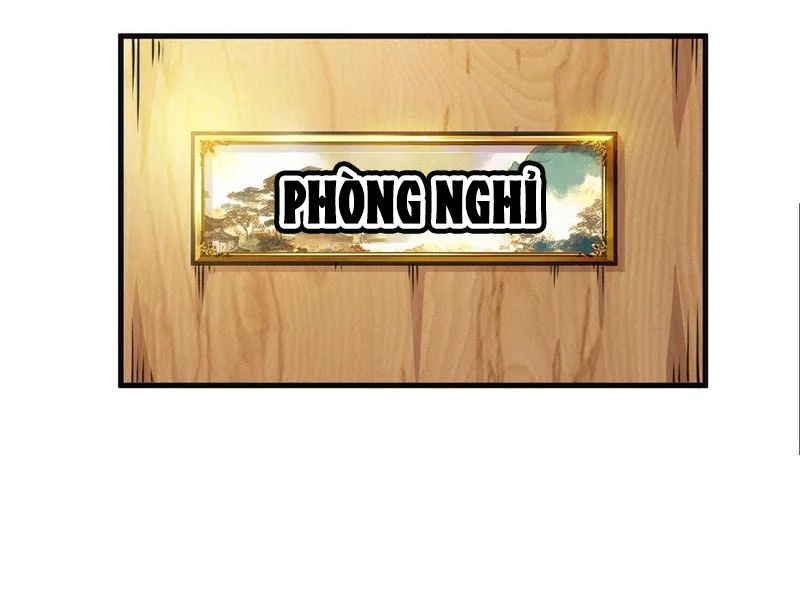 Ta Sẽ Trở Thành Thần Minh! Chap 5 - Next Chap 6