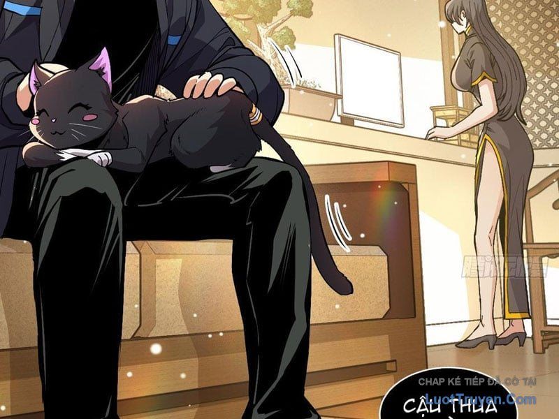 Ta Sẽ Trở Thành Thần Minh! Chap 5 - Next Chap 6