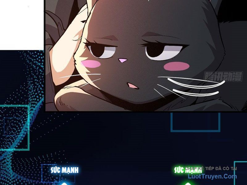 Ta Sẽ Trở Thành Thần Minh! Chap 5 - Next Chap 6