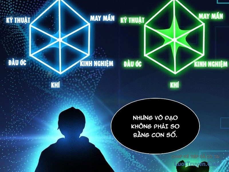 Ta Sẽ Trở Thành Thần Minh! Chap 5 - Next Chap 6