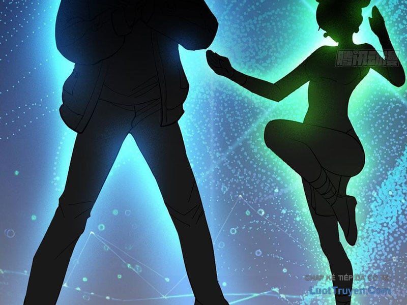 Ta Sẽ Trở Thành Thần Minh! Chap 5 - Next Chap 6