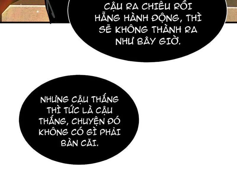 Ta Sẽ Trở Thành Thần Minh! Chap 5 - Next Chap 6