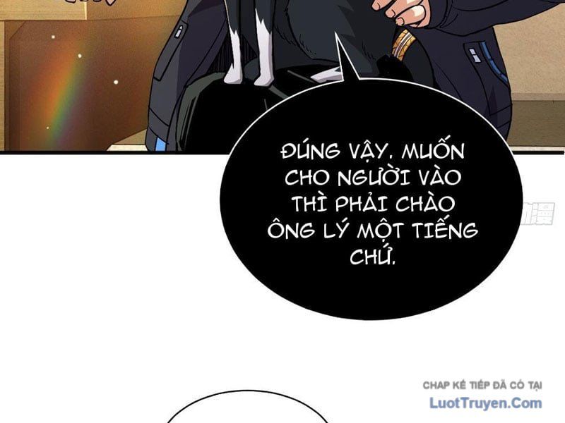 Ta Sẽ Trở Thành Thần Minh! Chap 5 - Next Chap 6