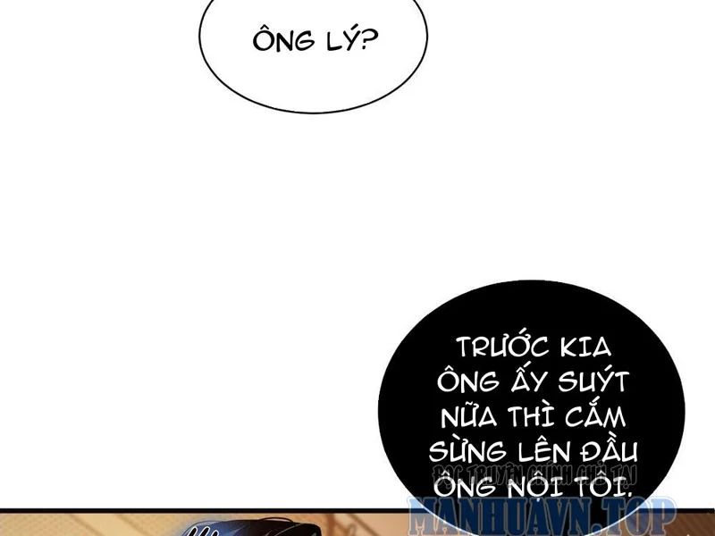 Ta Sẽ Trở Thành Thần Minh! Chap 5 - Next Chap 6