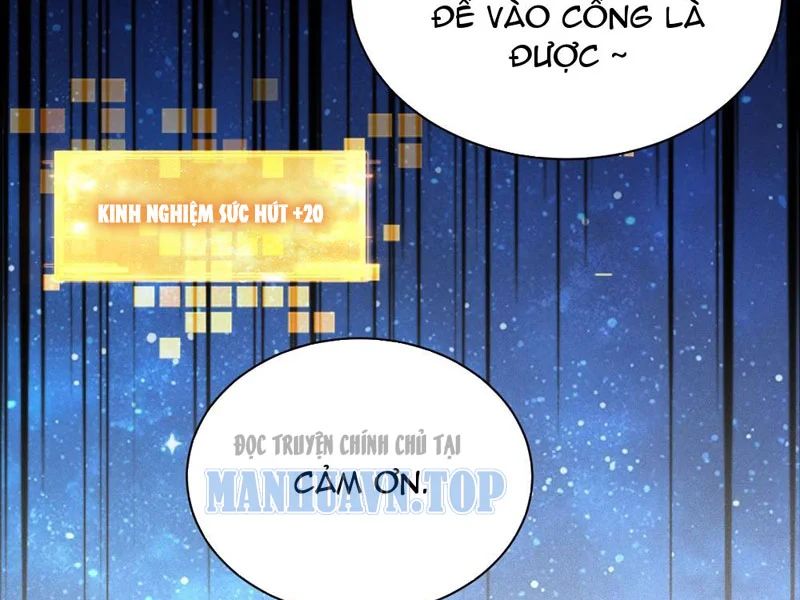 Ta Sẽ Trở Thành Thần Minh! Chap 5 - Next Chap 6