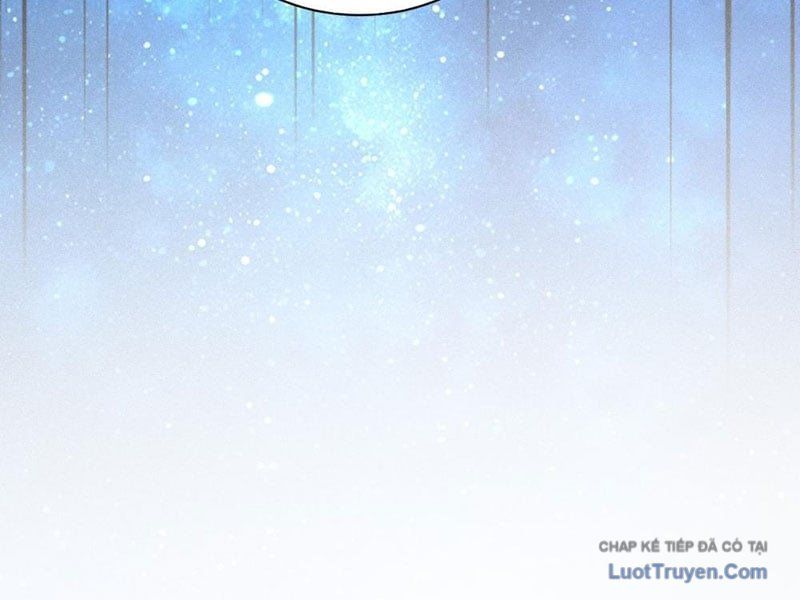 Ta Sẽ Trở Thành Thần Minh! Chap 5 - Next Chap 6