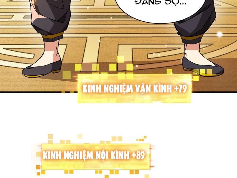 Ta Sẽ Trở Thành Thần Minh! Chap 5 - Next Chap 6