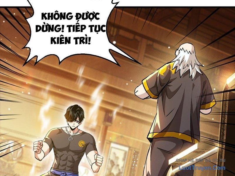 Ta Sẽ Trở Thành Thần Minh! Chap 5 - Next Chap 6