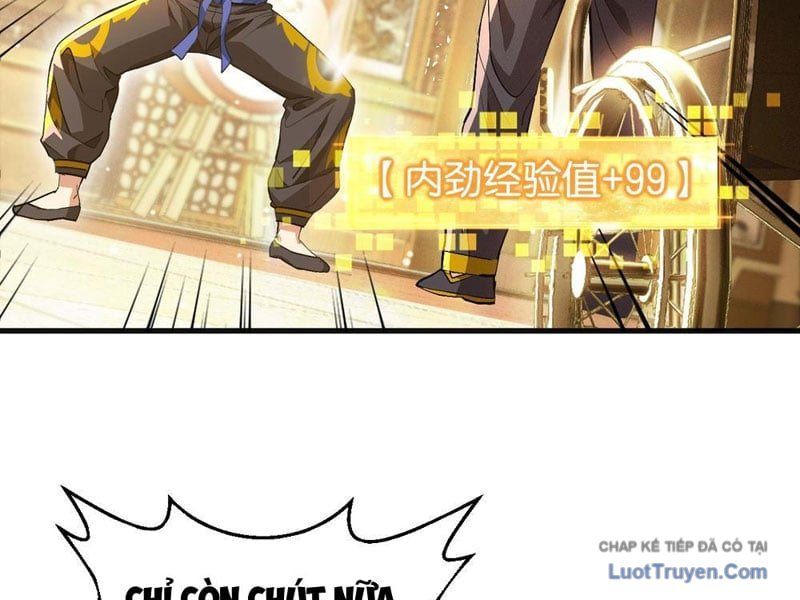 Ta Sẽ Trở Thành Thần Minh! Chap 5 - Next Chap 6