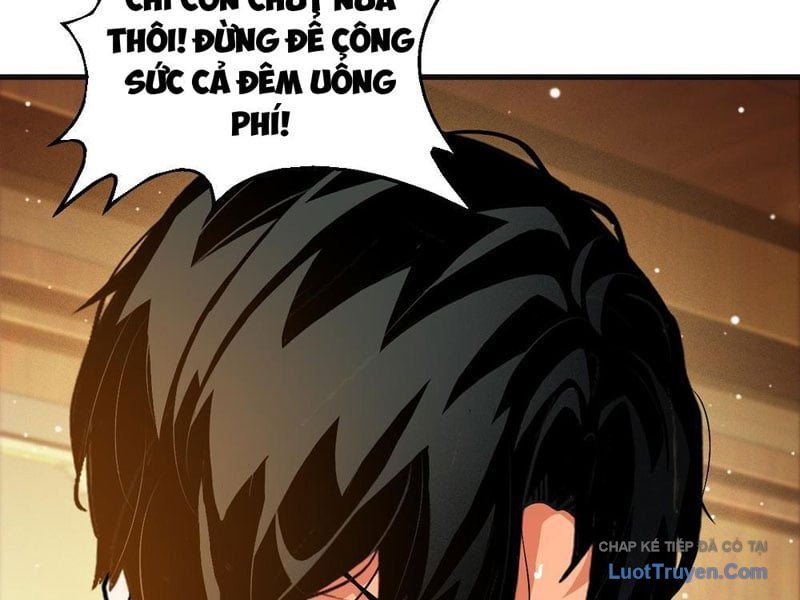 Ta Sẽ Trở Thành Thần Minh! Chap 5 - Next Chap 6