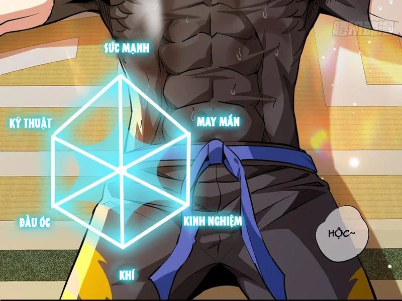 Ta Sẽ Trở Thành Thần Minh! Chap 5 - Next Chap 6