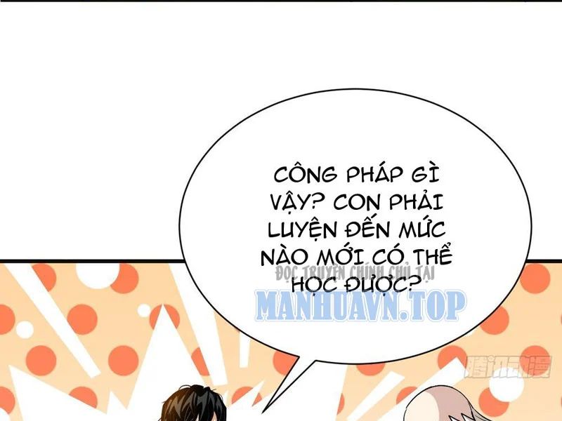 Ta Sẽ Trở Thành Thần Minh! Chap 5 - Next Chap 6
