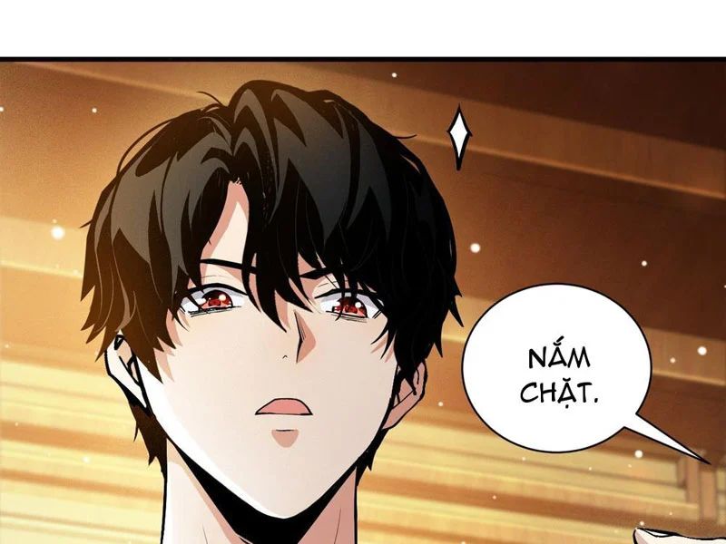 Ta Sẽ Trở Thành Thần Minh! Chap 5 - Next Chap 6