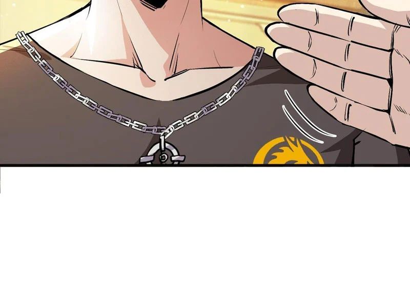 Ta Sẽ Trở Thành Thần Minh! Chap 5 - Next Chap 6