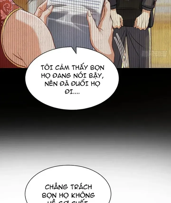 Ta Sẽ Trở Thành Thần Minh! Chap 59 - Next Chap 60