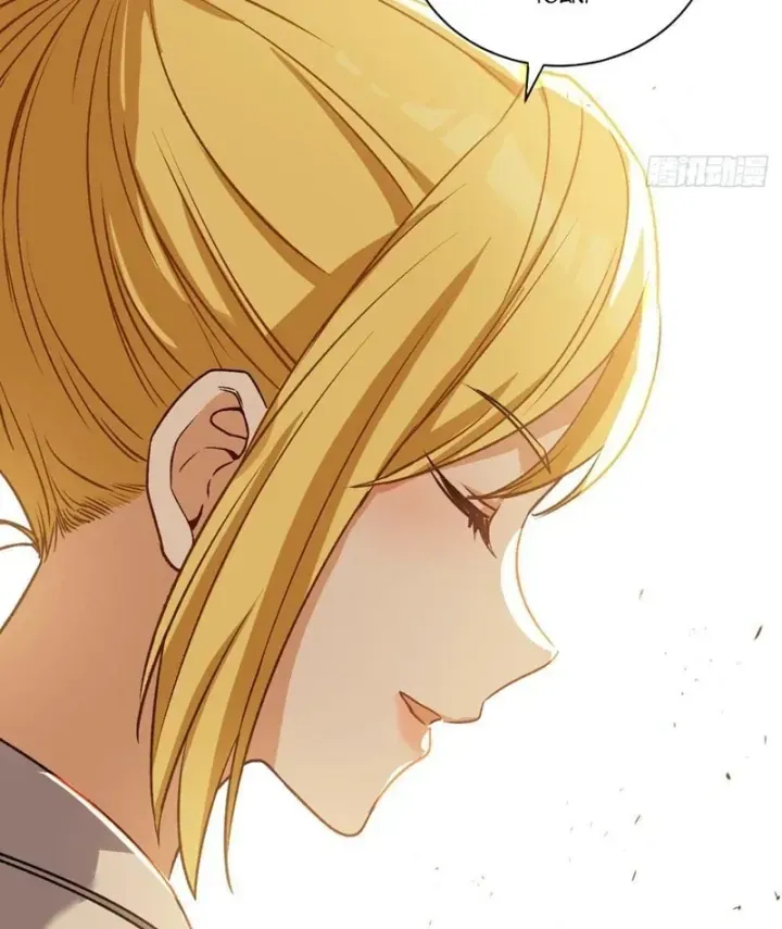 Ta Sẽ Trở Thành Thần Minh! Chap 59 - Next Chap 60