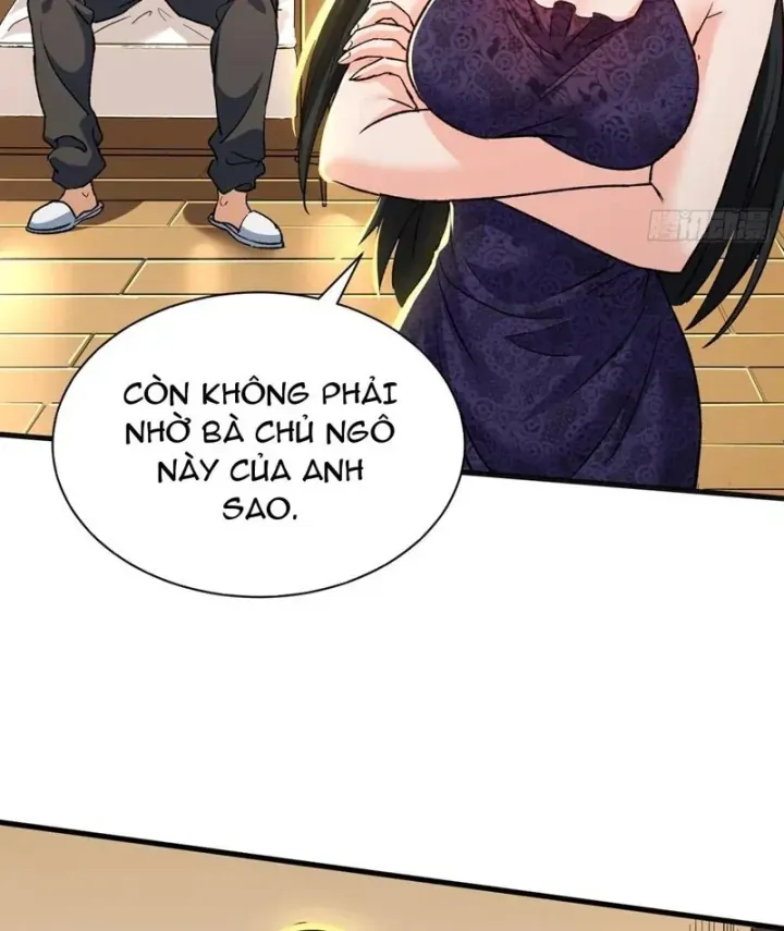 Ta Sẽ Trở Thành Thần Minh! Chap 59 - Next Chap 60
