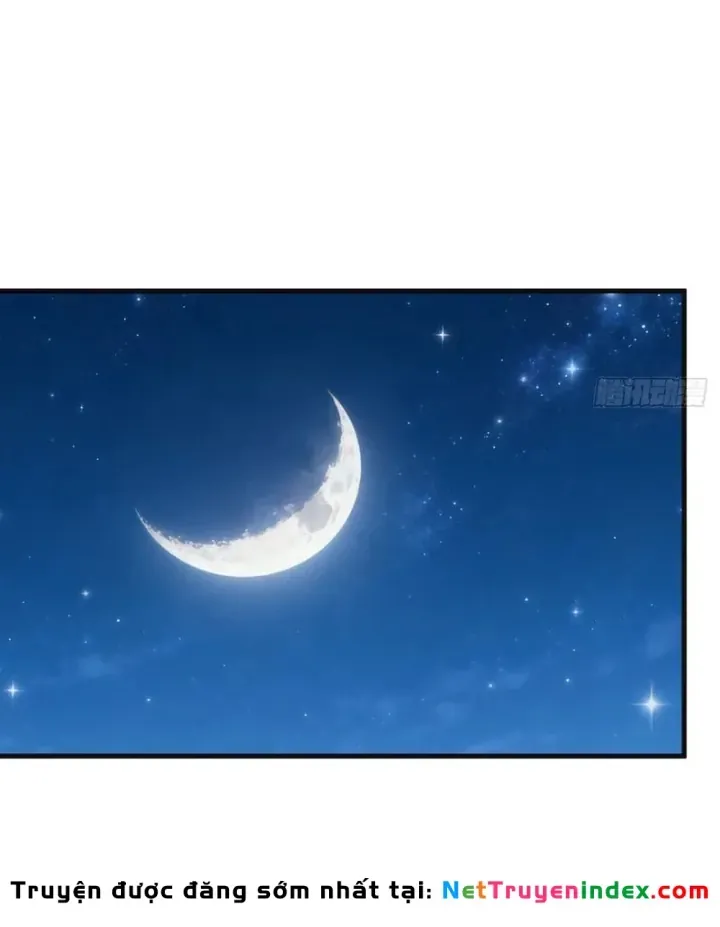 Ta Sẽ Trở Thành Thần Minh! Chap 59 - Next Chap 60