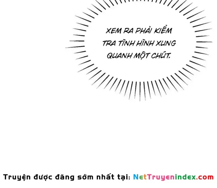 Ta Sẽ Trở Thành Thần Minh! Chap 59 - Next Chap 60