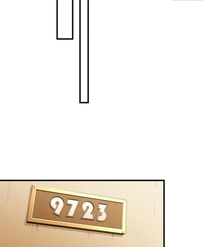 Ta Sẽ Trở Thành Thần Minh! Chap 59 - Next Chap 60