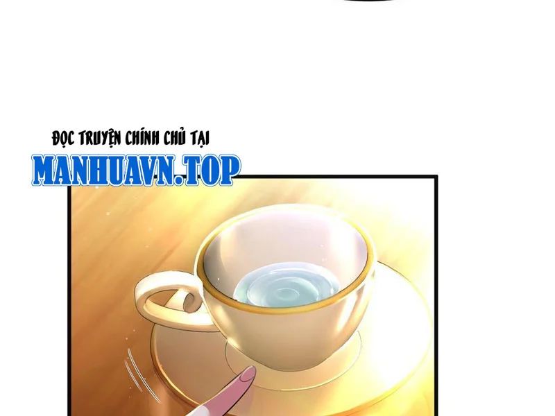 Ta Sẽ Trở Thành Thần Minh! Chap 6 - Next Chap 7