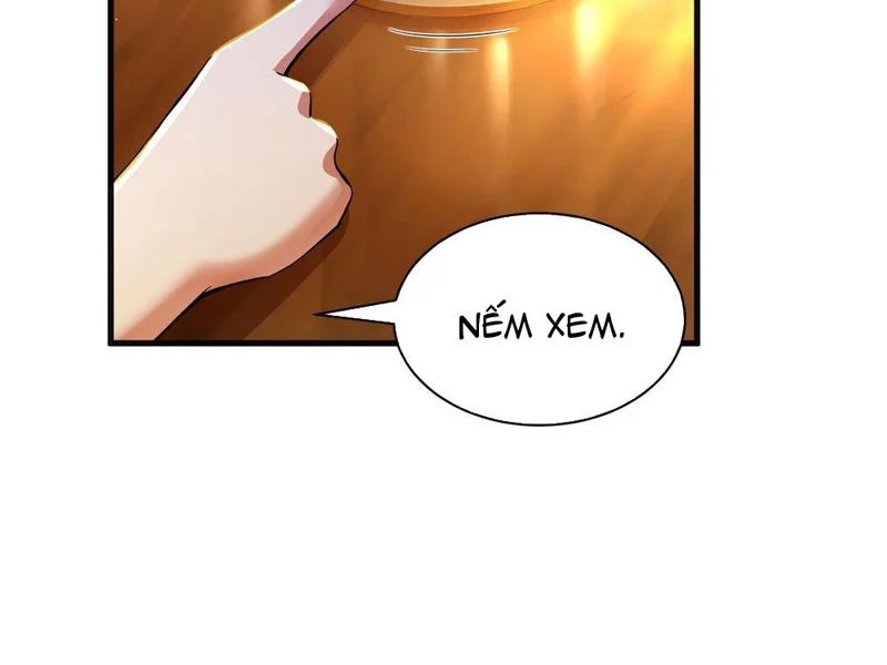Ta Sẽ Trở Thành Thần Minh! Chap 6 - Next Chap 7