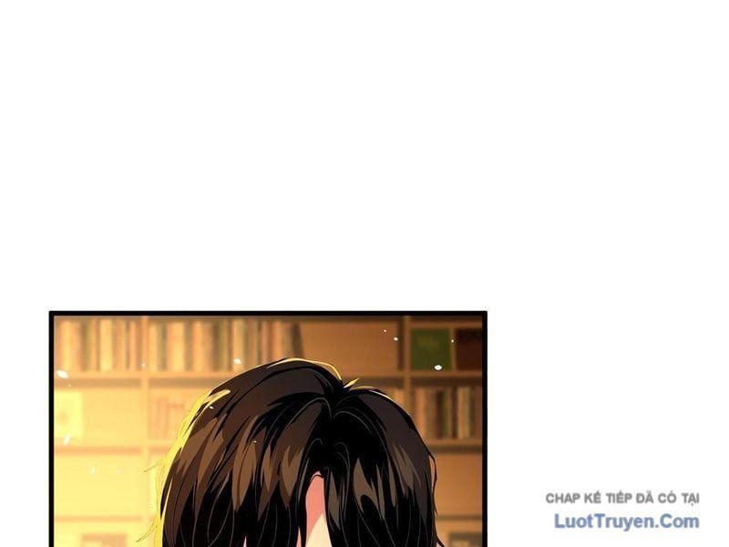 Ta Sẽ Trở Thành Thần Minh! Chap 6 - Next Chap 7