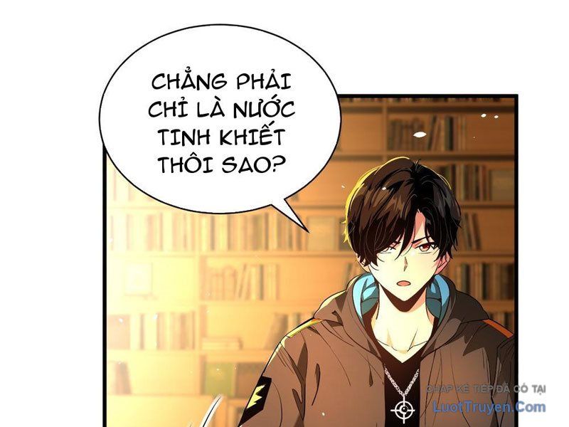 Ta Sẽ Trở Thành Thần Minh! Chap 6 - Next Chap 7