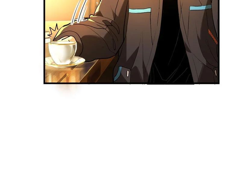 Ta Sẽ Trở Thành Thần Minh! Chap 6 - Next Chap 7