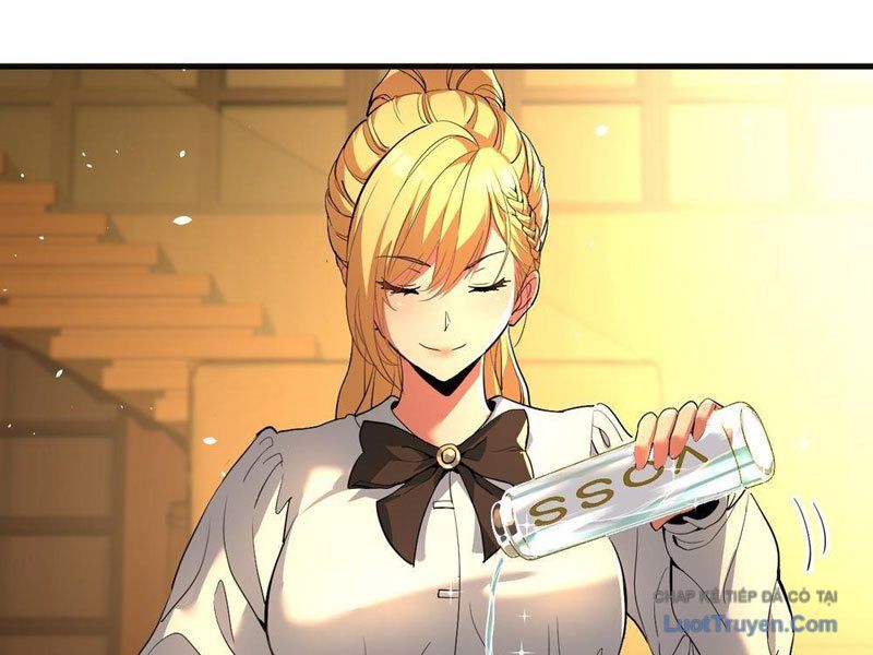 Ta Sẽ Trở Thành Thần Minh! Chap 6 - Next Chap 7