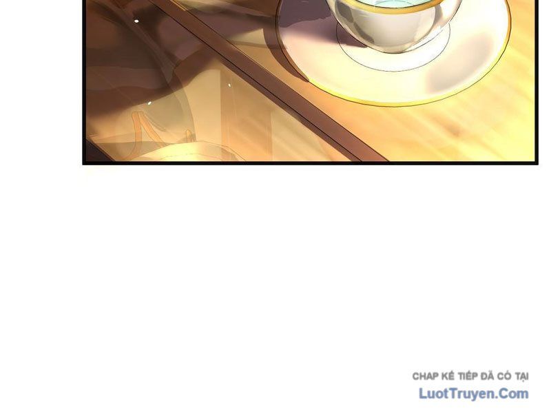 Ta Sẽ Trở Thành Thần Minh! Chap 6 - Next Chap 7