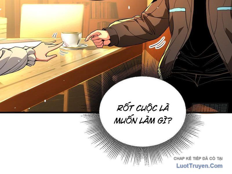 Ta Sẽ Trở Thành Thần Minh! Chap 6 - Next Chap 7