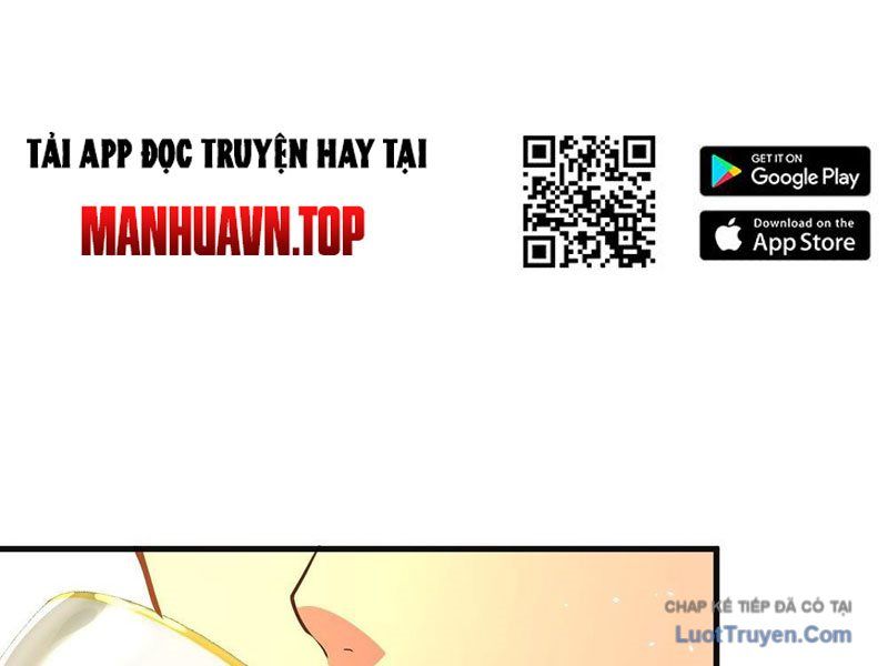 Ta Sẽ Trở Thành Thần Minh! Chap 6 - Next Chap 7