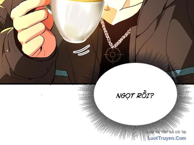 Ta Sẽ Trở Thành Thần Minh! Chap 6 - Next Chap 7