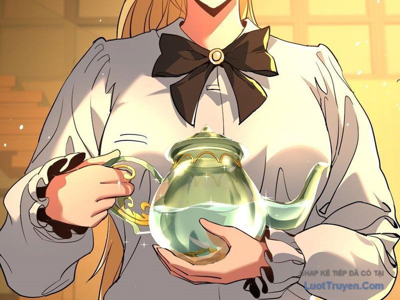 Ta Sẽ Trở Thành Thần Minh! Chap 6 - Next Chap 7